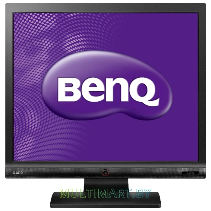 Монитор BenQ BL702A
